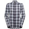 La Sportiva RAMBLER LINED FLANNEL SHIRT WOMEN