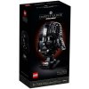 LEGO Star Wars 75304 Helma Dartha Vadera