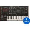GForce Oberheim TVS Pro (Digitálny produkt)