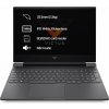 VICTUS by HP 15-fa1030nc Black A86BFEA#BCM