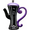 ABYstyle Čajová kanvica Nightmare Before Christmas - Jack Skellington 550ml