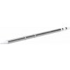 LRP Electronic Spájkovací hrot 1,2 mm pre HighPower stanicu