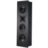 JBL SYNTHESIS SCL-2