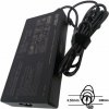 Asus adaptér 120W 20V B0A001-00860100 originální