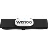 Pulzometer Wahoo Fitness TRACKR hrudník