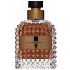 Valentino Valentino Uomo toaletná voda pre mužov 100 ml