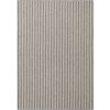 Kusový koberec Ted Baker Haringey 106398 Grey White 200x300 cm