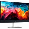 Dell 32inch Plus 4K QD-OLED Monitor S3225QC 3840x2160 4K UHD 16:9 aspect ratio 1x HDMI 2.1 1x USB-C upstream 2x USB-C 5Gbps (DELL-S3225QC)