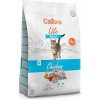 Calibra Cat Life Adult Chicken 1,5kg