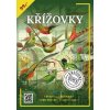 Křížovky pro pohodu a odpočinek