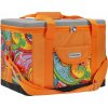 Anndora XL 40 l