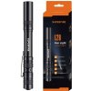 Baterka Superfire L28, 121lm