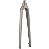 TREK Fork Rigid Trek FXS4 700c Carbon Disc Dark Gray Metallic