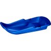 Boby Plastkon Simple Blue