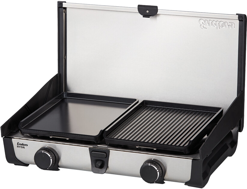 ENDERS RYDA® 2Z GP