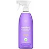Method Antibakteriálny univerzálny čistič French lavender 828 ml
