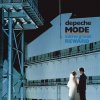 DEPECHE MODE: SOME GREAT REWARD, LP