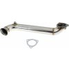 TurboWorkS Downpipe MGDP032