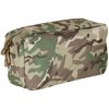 Kapsa modulárna MFH MOLLE Utility Pouch 30611X - operation camo
