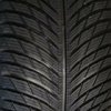 Michelin PILOT ALPIN 5 245/45 R18 100V