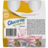 Glucerna ADVANCE 1,6 kcal jahodová príchuť 24 x 220 ml