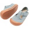Igor Shoes CANVAS PEPITO OCEANO