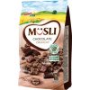 Bonavita Musli zapekané čokoládové 750 g
