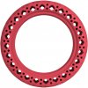 Xiaomi Bezdušová pneumatika (Červená)
