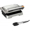 Tefal OptiGrill 2v1 GC773D