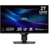 MSI MAG 274UPFDF E16M 27
