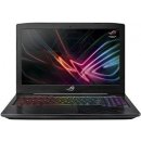 Asus GL703GE-EE059T