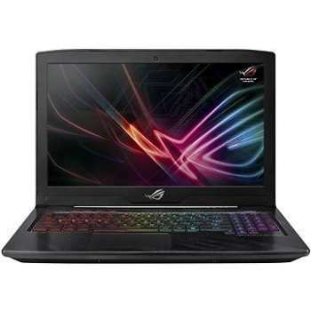 Asus GL703GE-EE059T