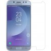 Samsung Prémiové temperované sklo 9H pre Galaxy J5 - Transparentná