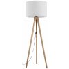 TK Lighting 16007