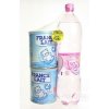France Lait 2 2 x 400 g