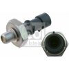 Olejový tlakový spínač FEBI BILSTEIN 27223