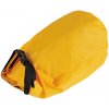 Pláštenka na batoh Topeak Rain Cover For DynaPack DX Farba: žltá