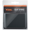 ADBL Clay Sponge