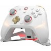 GameSir Cyclone 2 Bundle HRG1011