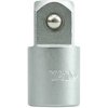 Yato - Nadstavec redukcia zmenšenie 1/2''(F) x 3/4''(M) YT-1258