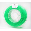 Spectrum 3D Premium PLA, 1,75mm, 1kg, 80018, fluorescent green