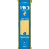 De Cecco Spaghetti No.12 0,5 kg