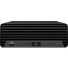 HP Elite 600 G9 SFF (6U4S4EA) BONUS!