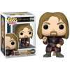 Funko POP! 1709 Movies: The Lord Of The Rings - Boromir