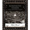 Kompaktní vesmír - Matt Tweed