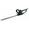Metabo HS 8765 Nožnice na živý plot (560W/65cm) 608765000