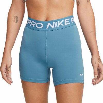 Nike šortky W NP 365 short 3IN cz9857-440