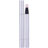 Sisley Stylo Lumière rozjasňovač 1 Pearly Rose 2,5 ml