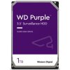 WD Purple/1TB/HDD/3.5