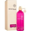 Montale Roses Musk 100 ml parfumovaná voda pre ženy